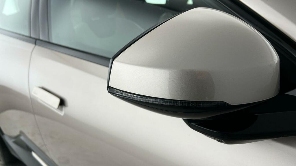 Polestar 3 Long Range Dual Motor With Performance Pack #31