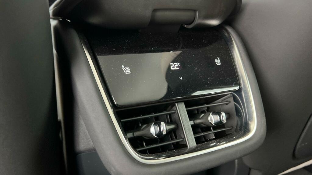 Polestar 3 Long Range Dual Motor With Performance Pack #19