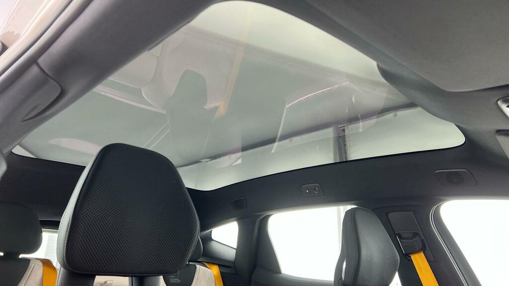 Polestar 3 Long Range Dual Motor With Performance Pack #38