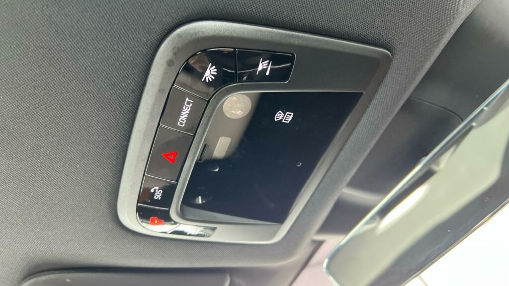 Polestar 3 Long Range Dual Motor With Performance Pack #24