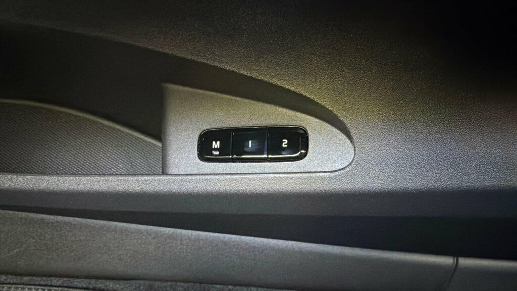Polestar 2 Hatchback  #27