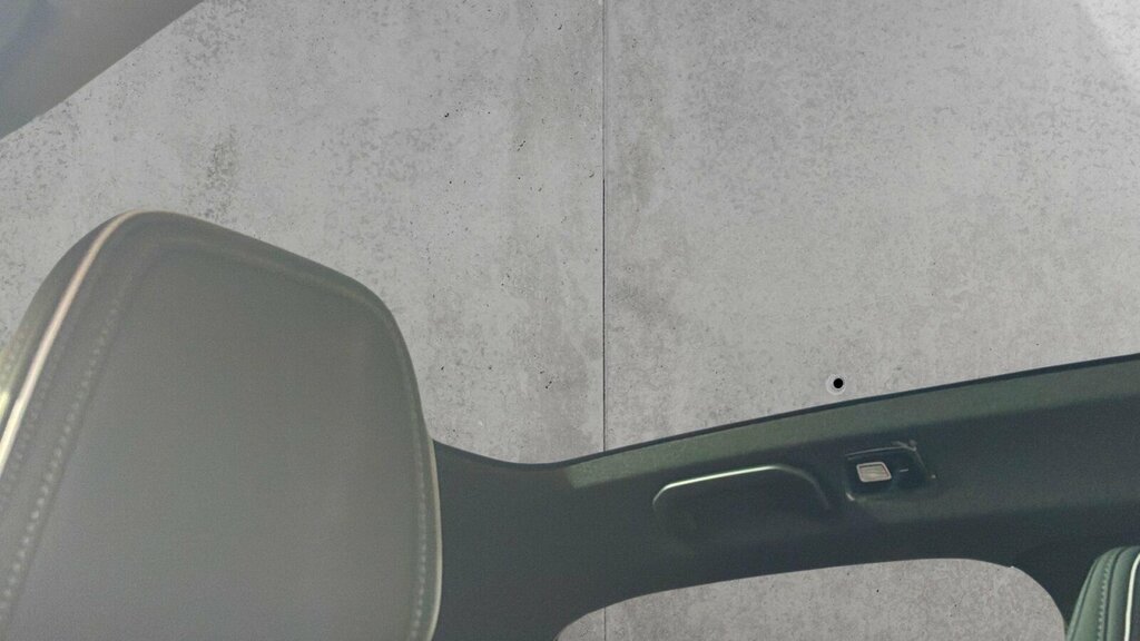 Polestar 2 Hatchback  #29