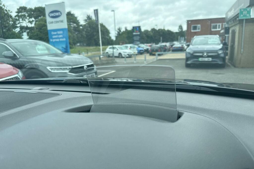 Hyundai Kona Ultimate Grey #39