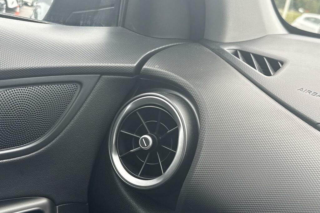 Hyundai Kona Ultimate Grey #22