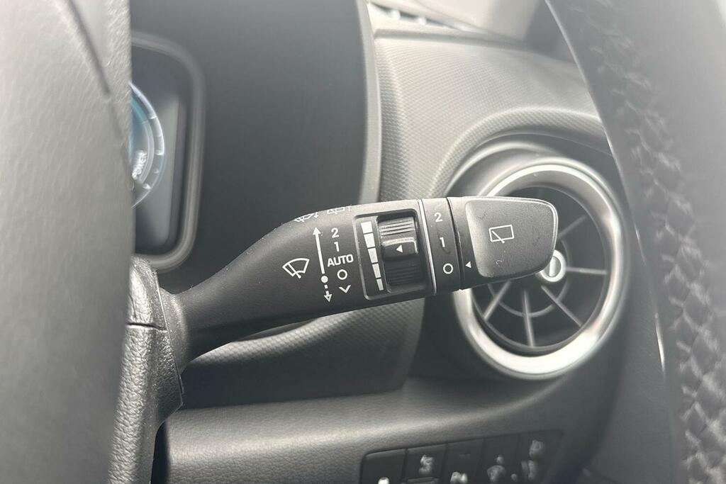 Hyundai Kona Ultimate Grey #19