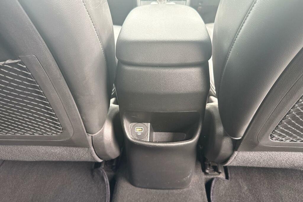 Hyundai Kona Ultimate Grey #13