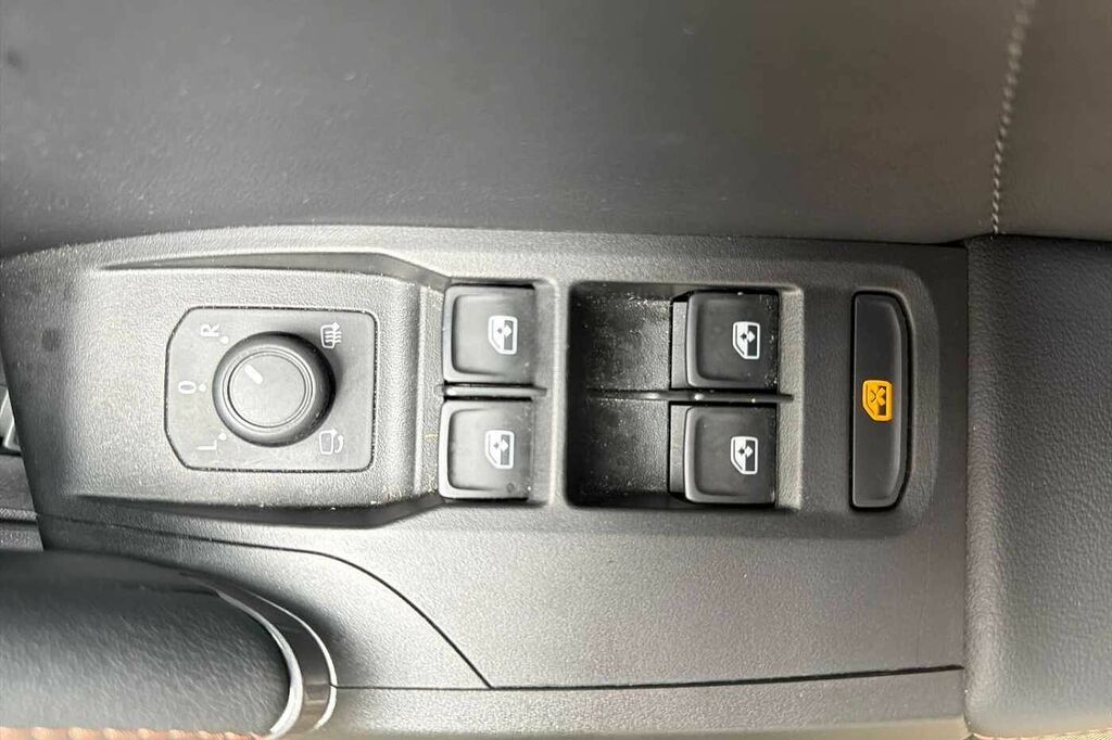Cupra Formentor 1.4 Ehybrid 204 V1 Dsg Black #18