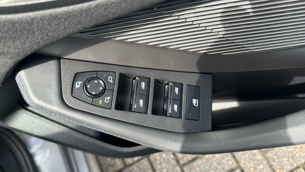 BMW 1 Series M135i Xdrive Step Tech Pack Grey #37