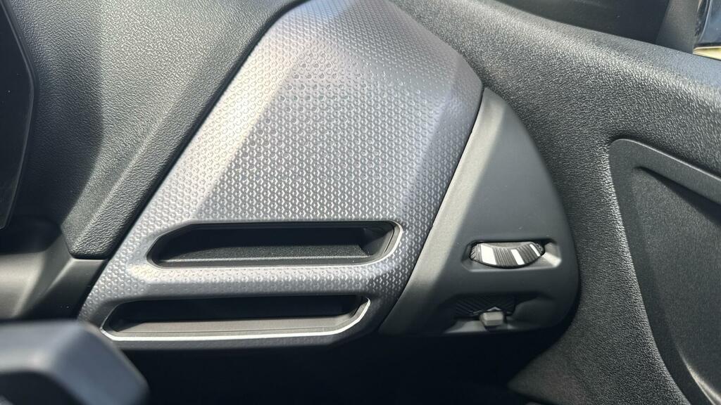 BMW 1 Series M135i Xdrive Step Tech Pack Grey #20