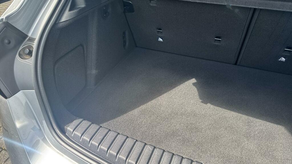 BMW 1 Series M135i Xdrive Step Tech Pack Grey #28