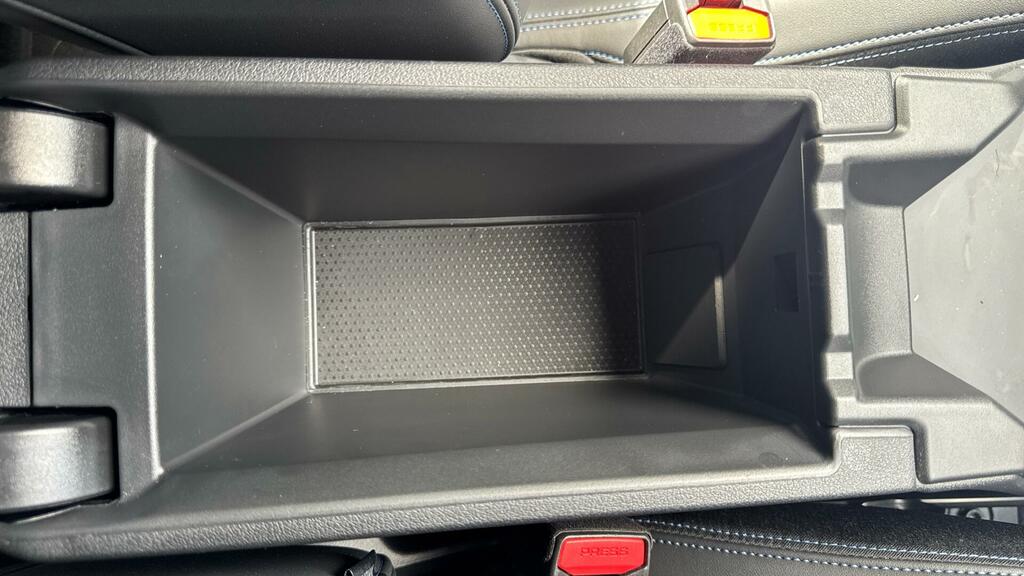 BMW 1 Series M135i Xdrive Step Tech Pack Grey #45