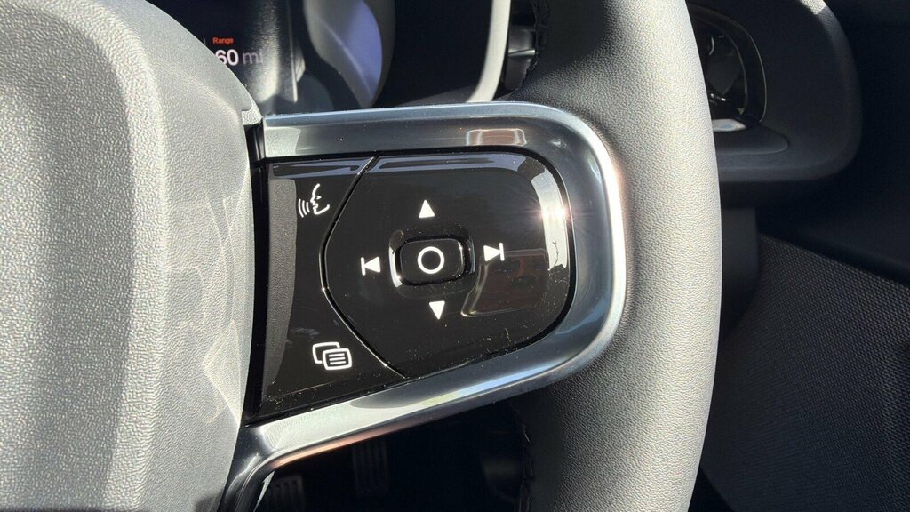 Polestar 2 Single Motor 82Kwh Long Range Fastback Rwd #11
