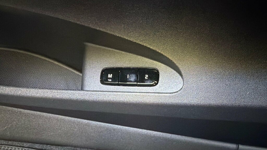 Polestar 2 Single Motor 82Kwh Long Range Fastback Rwd #27