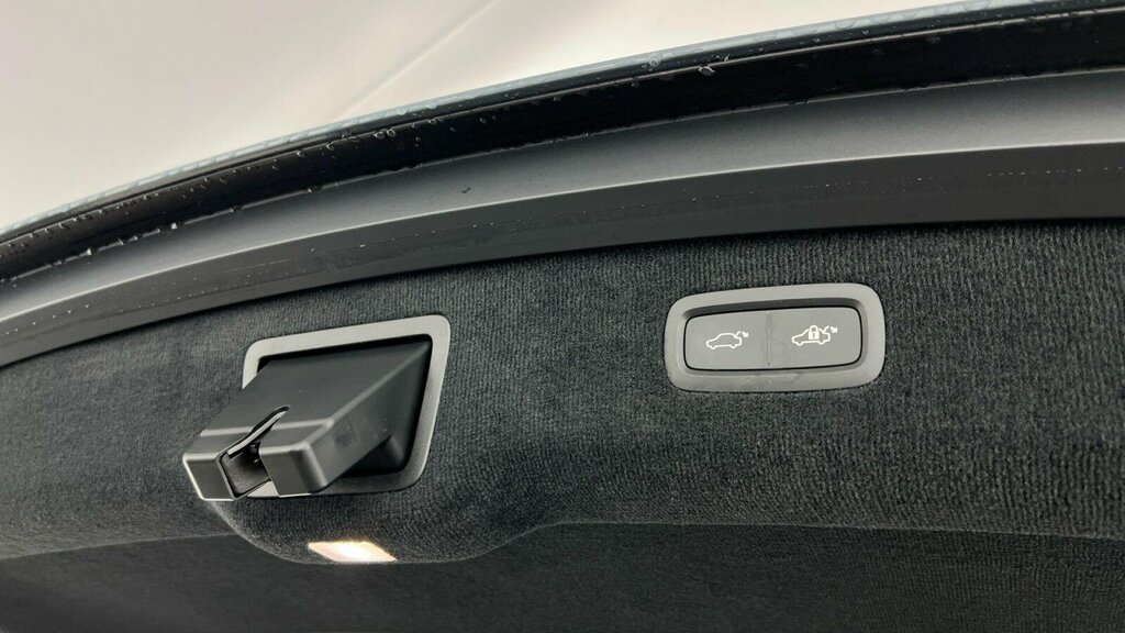 Polestar 3 Long Range Dual Motor  #30