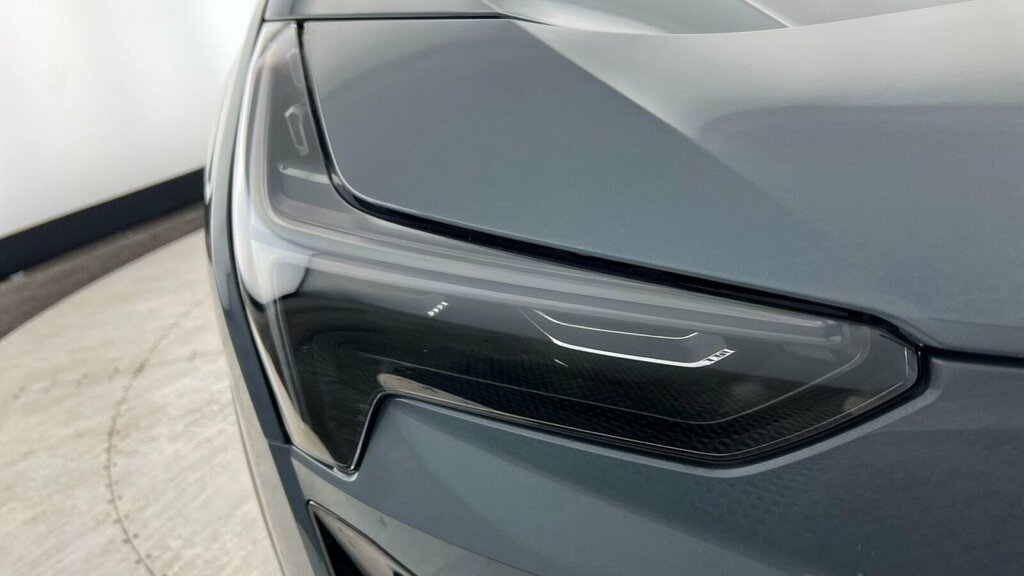 Polestar 3 Long Range Dual Motor  #39