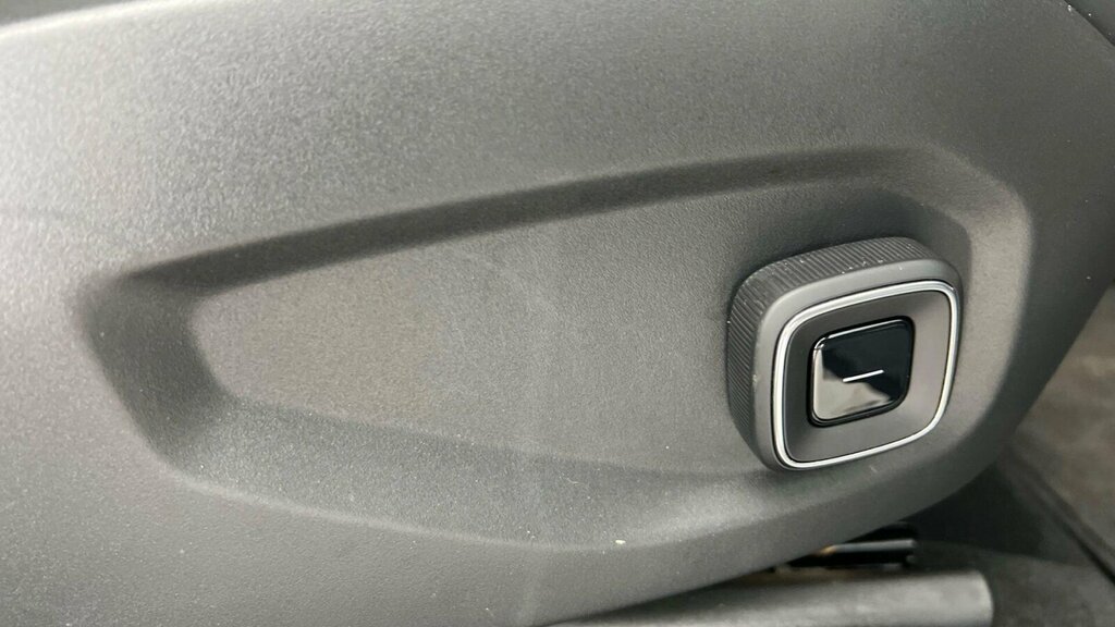 Polestar 3 Long Range Dual Motor  #37