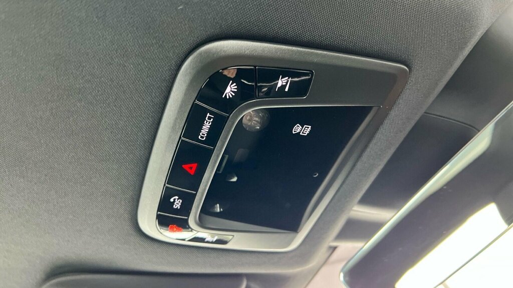 Polestar 3 Long Range Dual Motor  #25