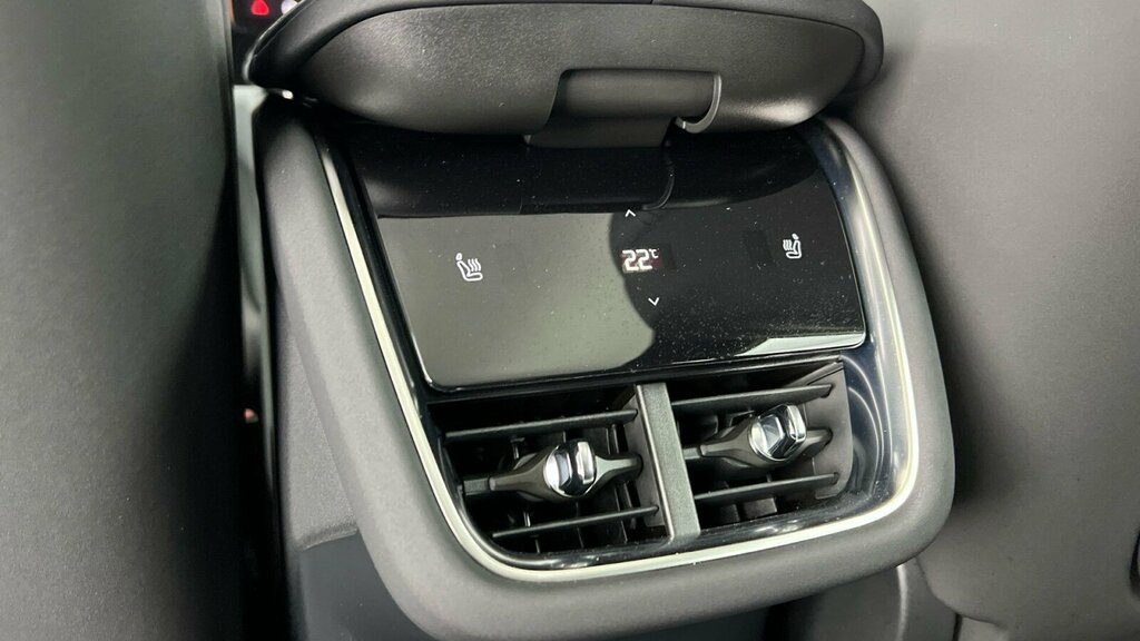 Polestar 3 Long Range Dual Motor  #20