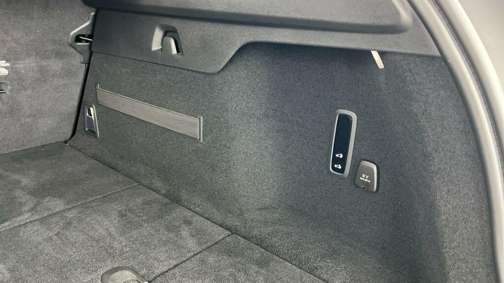 Polestar 3 Long Range Dual Motor  #29