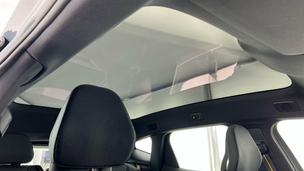 Polestar 3 Long Range Dual Motor  #38