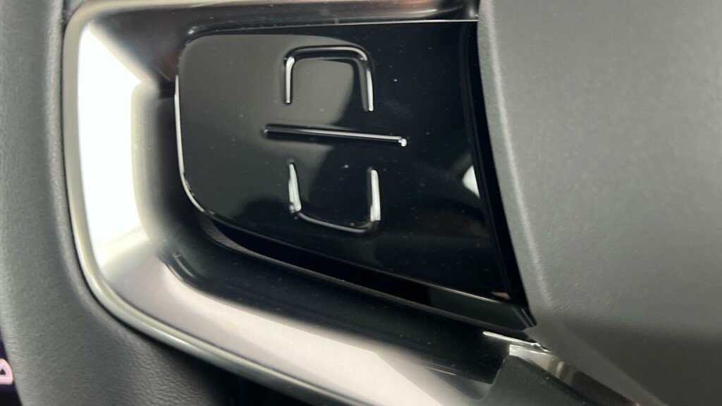 Polestar 3 Long Range Dual Motor  #10