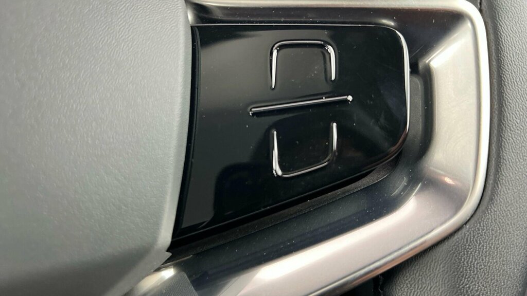 Polestar 3 Long Range Dual Motor  #11