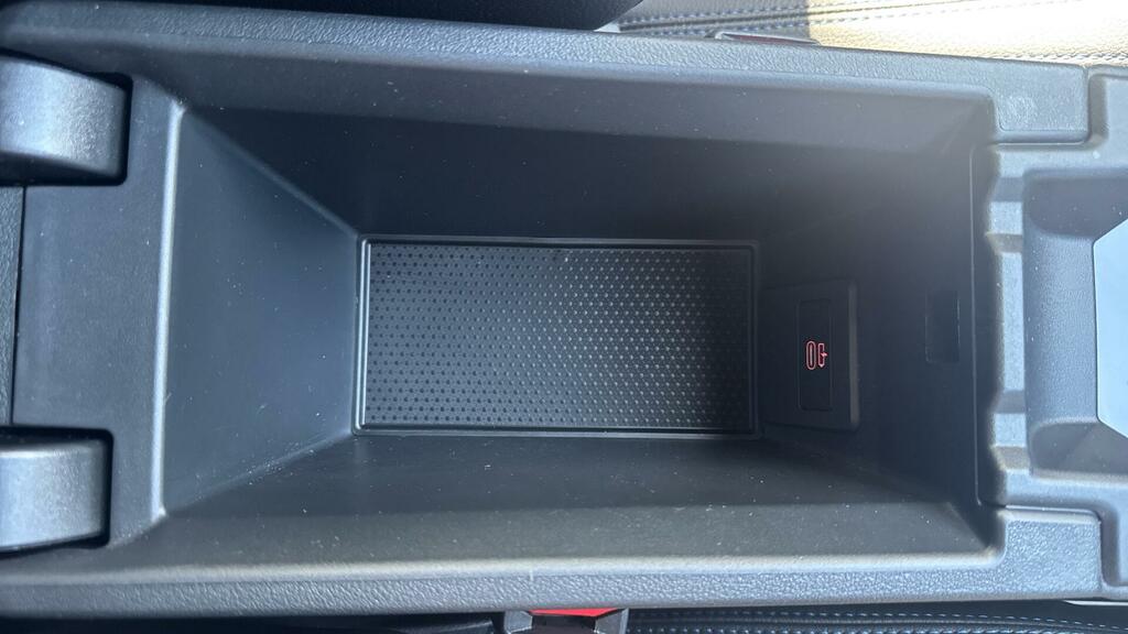 BMW 1 Series 128Ti Step Lcp-pro-tech Pk Blue #45
