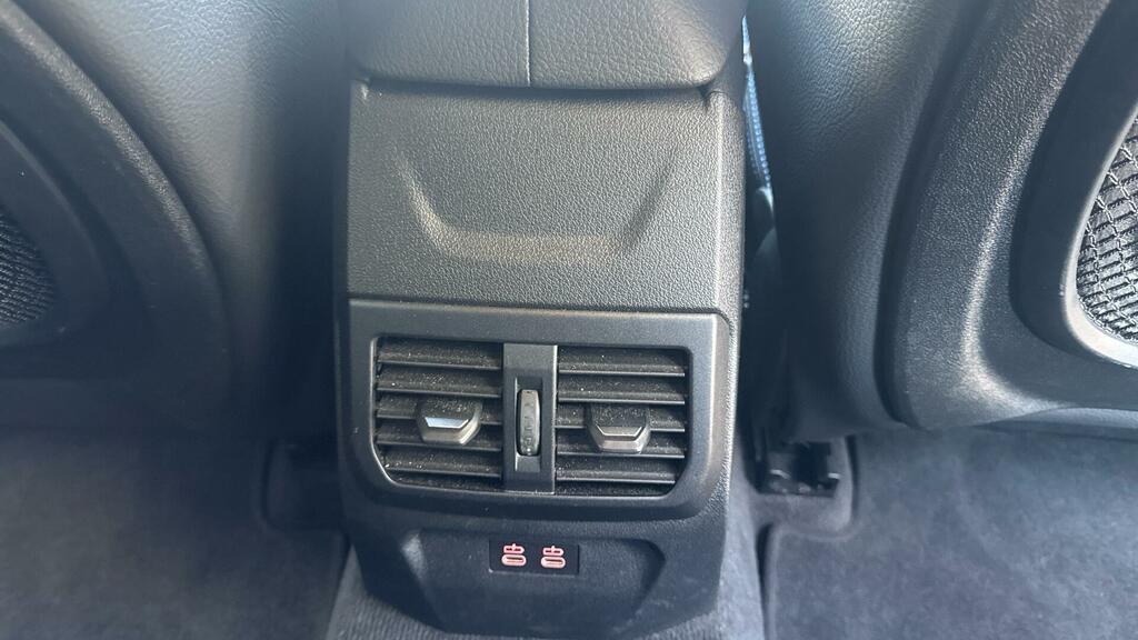BMW 1 Series 128Ti Step Lcp-pro-tech Pk Blue #36