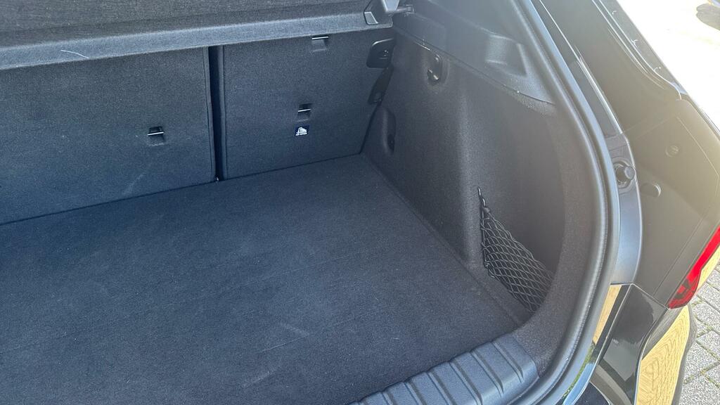 BMW 1 Series 128Ti Step Lcp-pro-tech Pk Blue #27