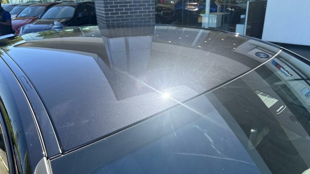 BMW 1 Series 128Ti Step Lcp-pro-tech Pk Blue #21