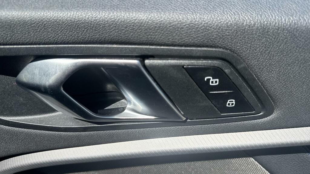 BMW 1 Series 128Ti Step Lcp-pro-tech Pk Blue #37
