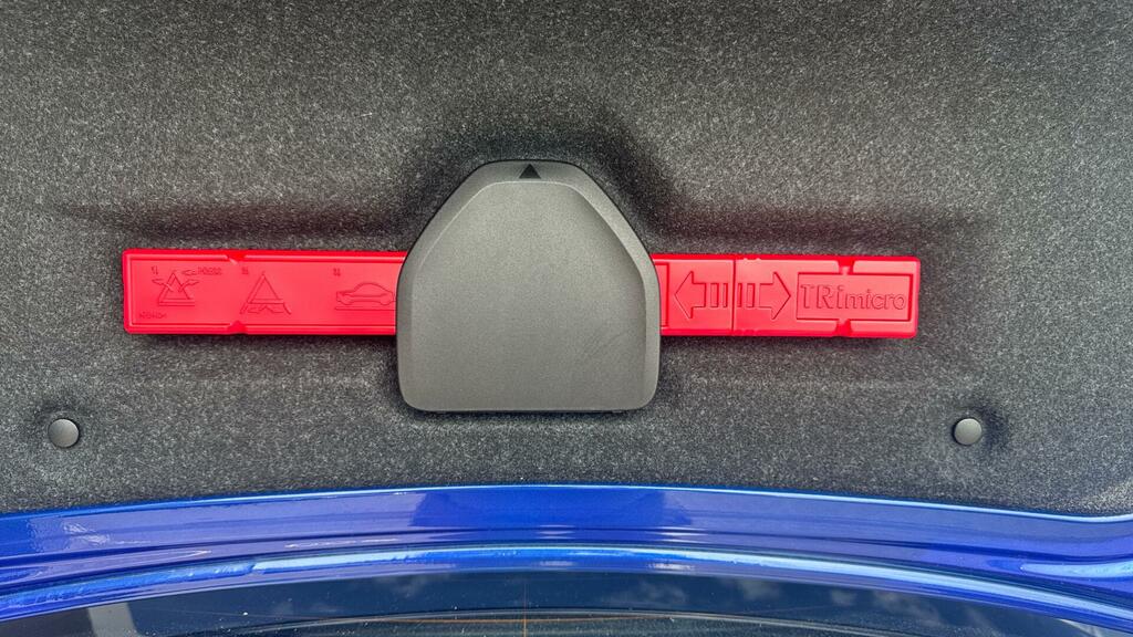 BMW 2 Series Gran Coupe M235i Xdrive Step Tech Pack Grey #29