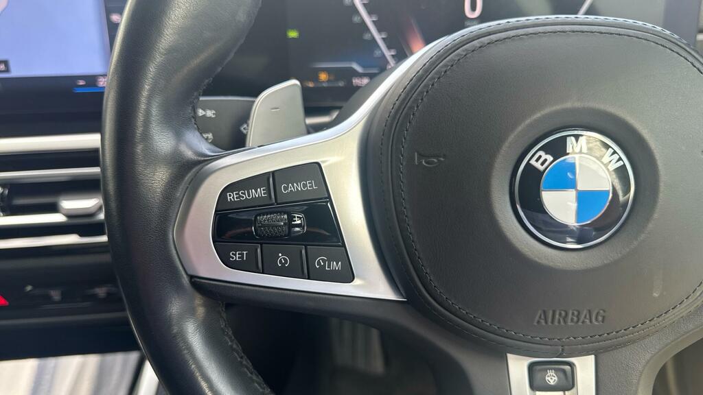 BMW 2 Series Gran Coupe M235i Xdrive Step Tech Pack Grey #17