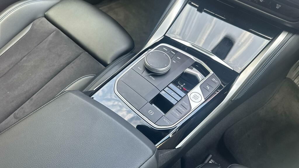 BMW 2 Series Gran Coupe M235i Xdrive Step Tech Pack Grey #10