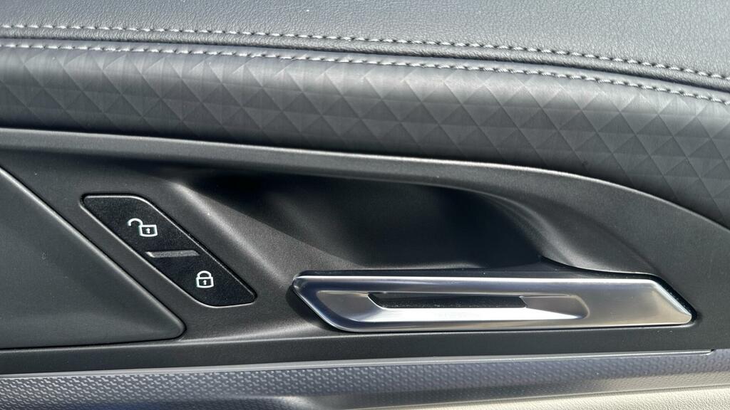 BMW X2 M35i Xdrive Step Grey #44