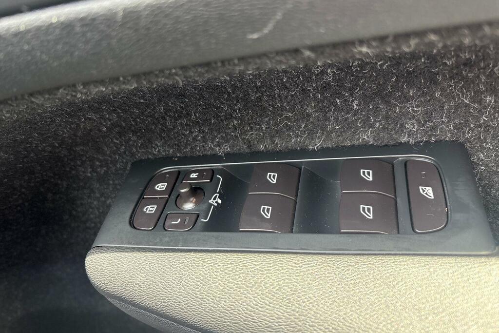 Volvo XC40 T3 Inscription Blue #21