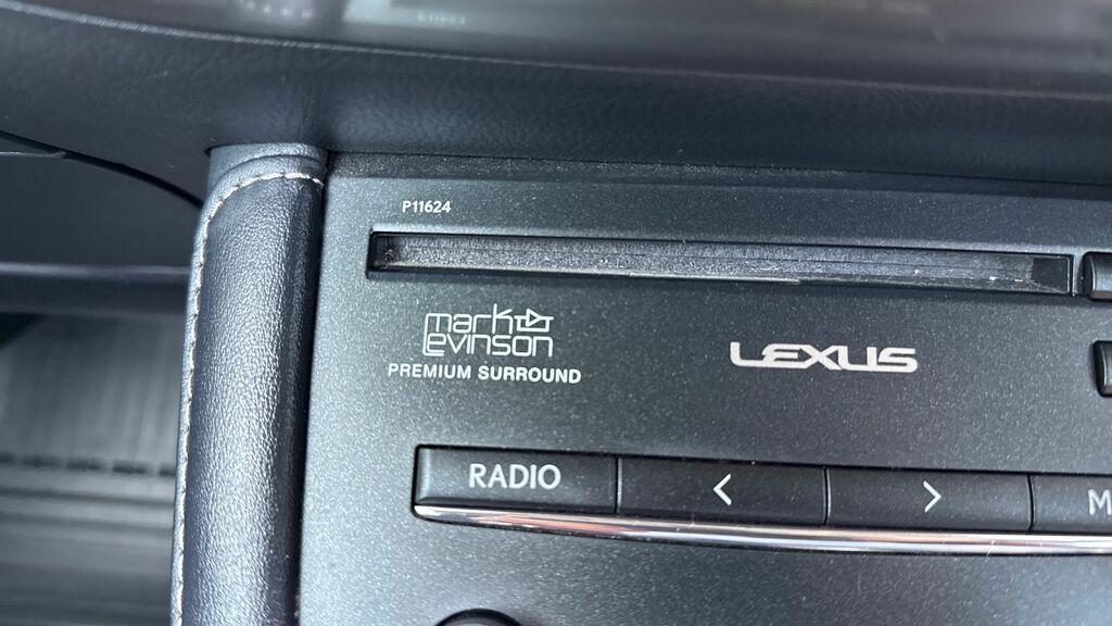 Lexus CT 1.8 200H Premier Hatchback Hybrid Cvt E Blue #58