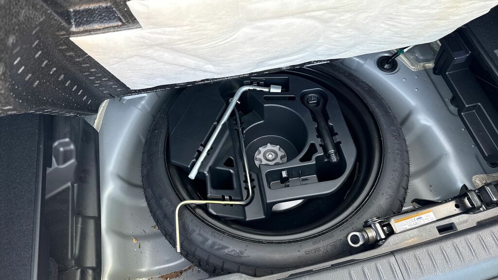Lexus CT 1.8 200H Premier Hatchback Hybrid Cvt E Blue #33