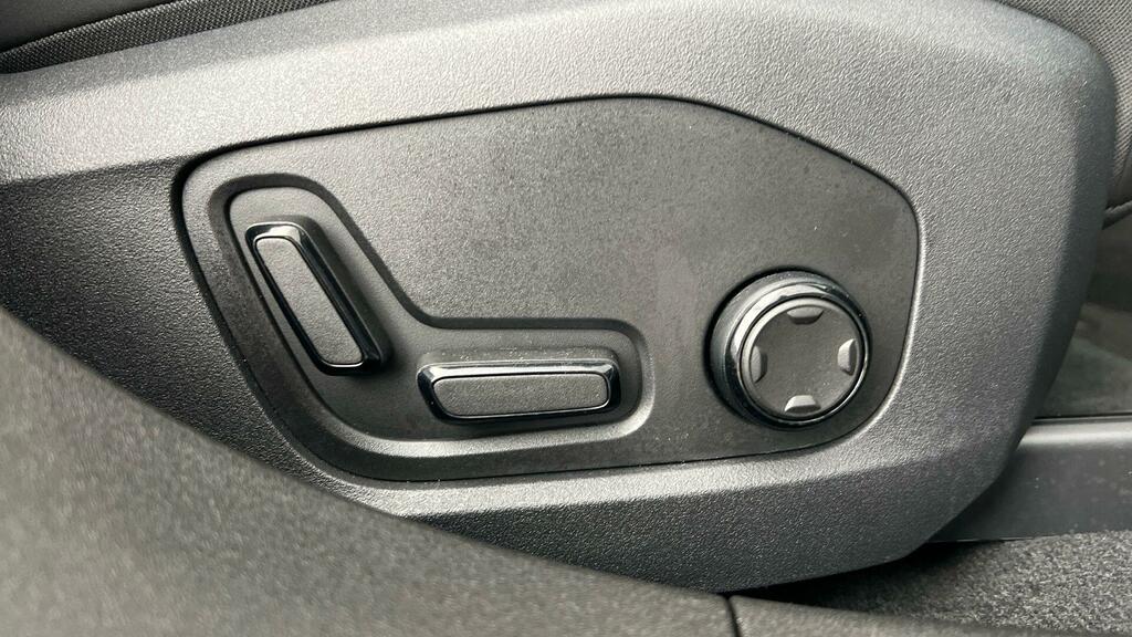 Polestar 4 Dual Motor 100Kwh Long Range Plus Suv White #37