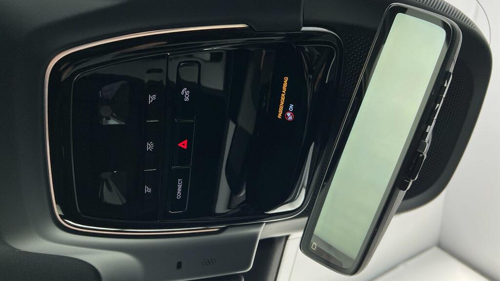 Polestar 4 Dual Motor 100Kwh Long Range Plus Suv White #25
