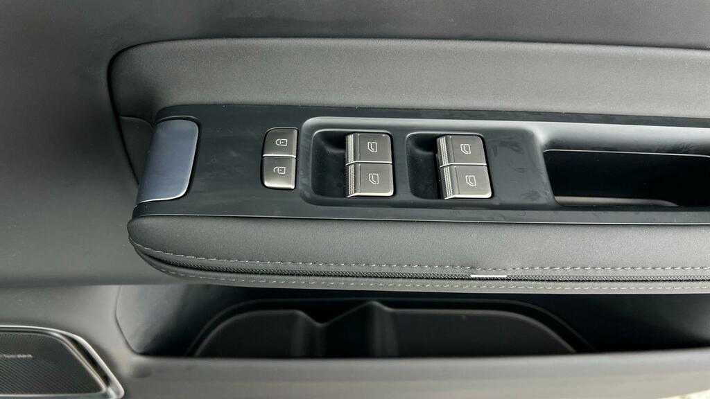 Polestar 4 Dual Motor 100Kwh Long Range Plus Suv White #32