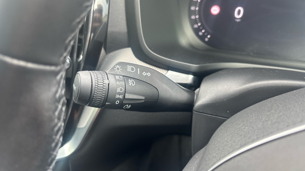 Volvo V60 Plus, B4 Mild Hybrid, Tailgate-apple Grey #18
