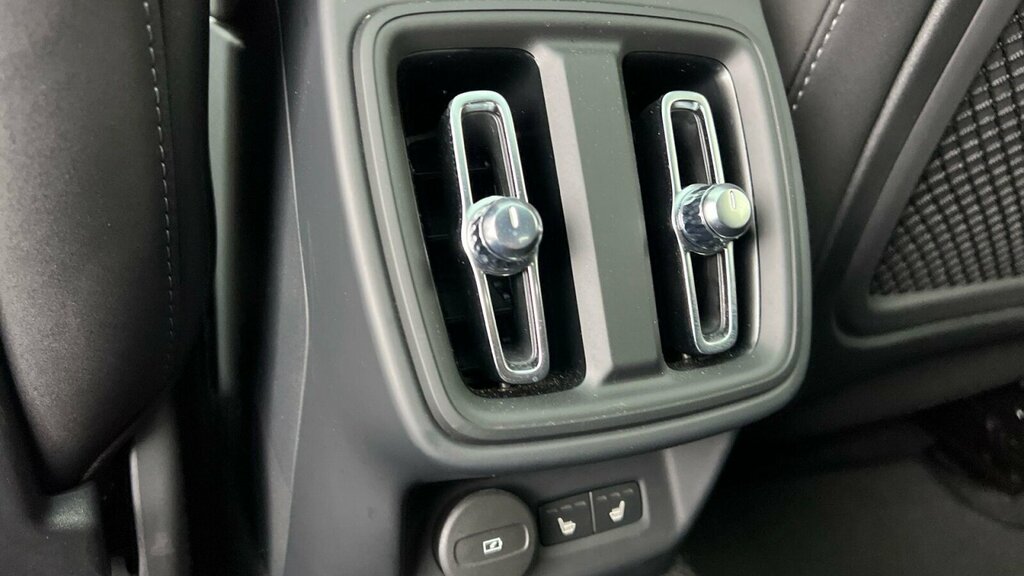 Polestar 2 Polestar 2 Fastback 220Kw 82Kwh Long Range Sm Pil Grey #20