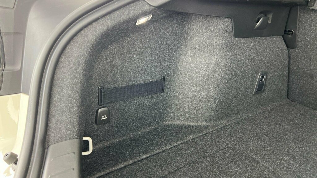 Polestar 2 Polestar 2 Fastback 220Kw 82Kwh Long Range Sm Pil Grey #29