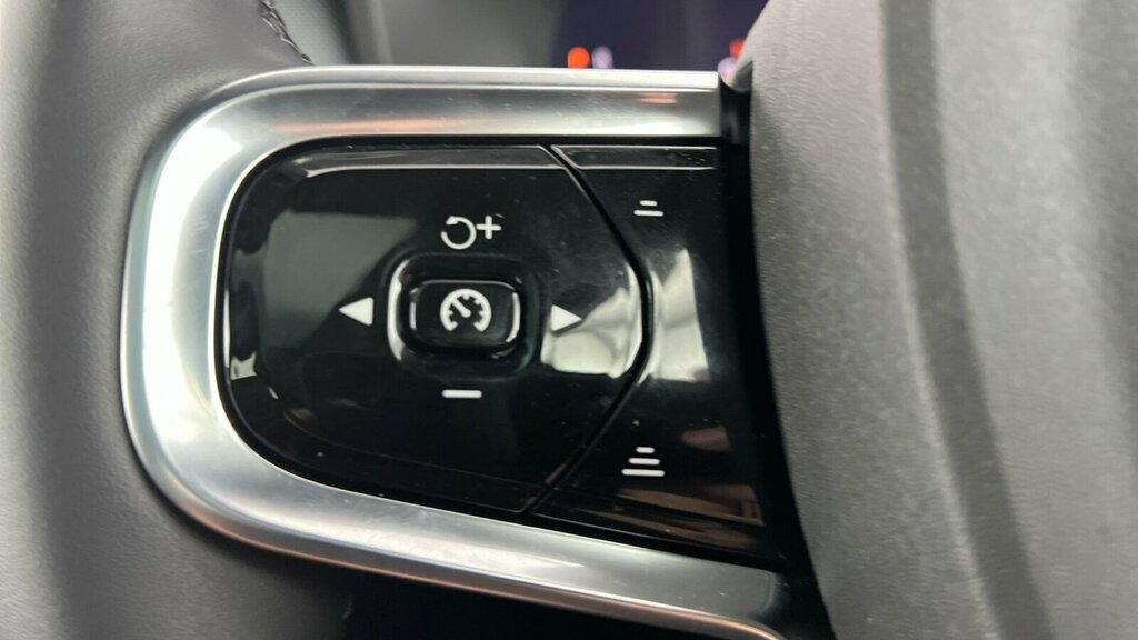 Polestar 2 Polestar 2 Fastback 220Kw 82Kwh Long Range Sm Pil Grey #10