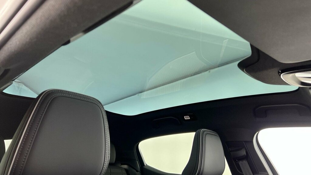 Polestar 2 Polestar 2 Fastback 220Kw 82Kwh Long Range Sm Pil Grey #39