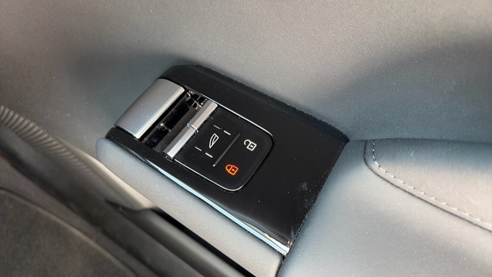 Volvo ES90 245Kw Sm Extended Range Plus 92Kwh Black #23