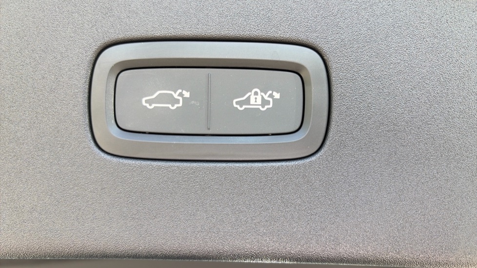 Volvo ES90 245Kw Sm Extended Range Plus 92Kwh Black #34