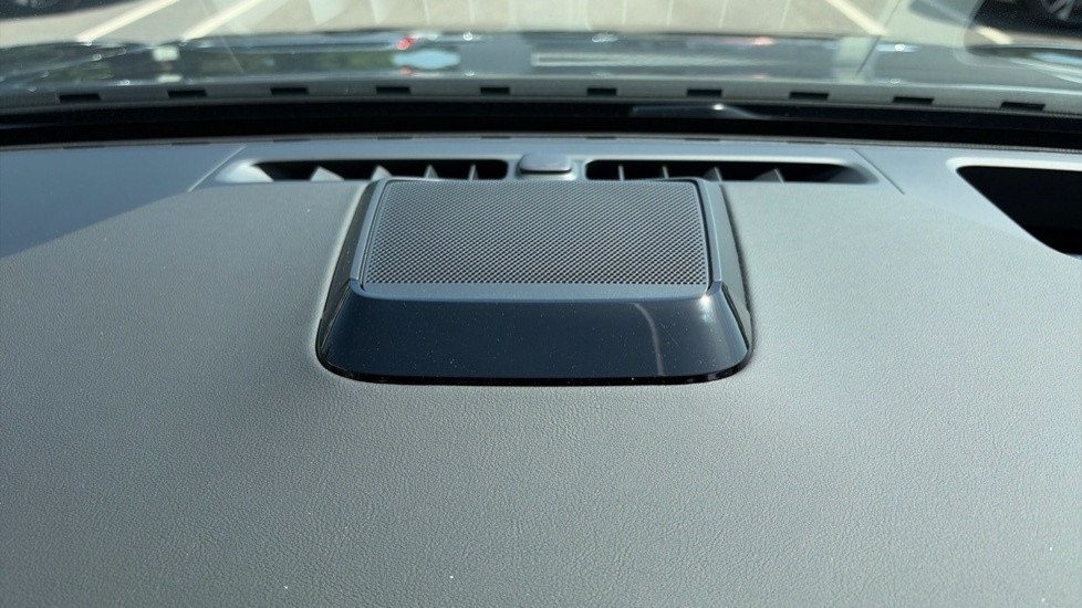 Volvo ES90 245Kw Sm Extended Range Plus 92Kwh Black #24