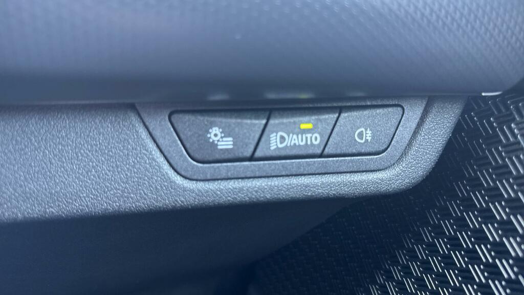 BMW 2 Series Active Tourer 220I Mht Sport Dct Black #45